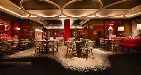 red 8 las vegas|Wynn Las Vegas .
